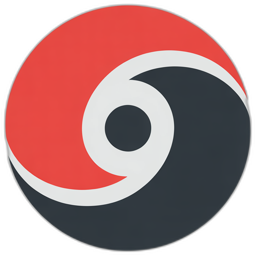 51吃瓜最新地址